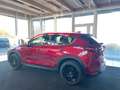 Mazda CX-5 CD175 AWD AT Revolution Top Rot - thumbnail 4