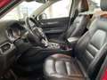Mazda CX-5 CD175 AWD AT Revolution Top Rot - thumbnail 10