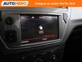 Citroen C-Elysée 1.6 Blue-HDi Shine Gris - thumbnail 22