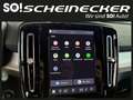 Volvo XC40 B3 Plus Black Edition Aut. Schwarz - thumbnail 15