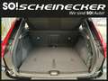 Volvo XC40 B3 Plus Black Edition Aut. Schwarz - thumbnail 6