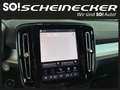 Volvo XC40 B3 Plus Black Edition Aut. Schwarz - thumbnail 13