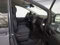 Hyundai STARIA HEV 9-Sitzer TREND HYUNDAI ESSLINGEN Grau - thumbnail 10