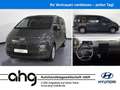 Hyundai STARIA HEV 9-Sitzer TREND HYUNDAI ESSLINGEN Grau - thumbnail 1