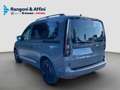 Volkswagen Caddy Caddy 1.5 PHEV DSG Edition Grigio - thumbnail 6