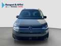 Volkswagen Caddy Caddy 1.5 PHEV DSG Edition Grigio - thumbnail 8