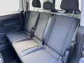 Volkswagen Caddy Caddy 1.5 PHEV DSG Edition Grigio - thumbnail 13