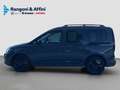 Volkswagen Caddy Caddy 1.5 PHEV DSG Edition Grigio - thumbnail 5