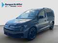 Volkswagen Caddy Caddy 1.5 PHEV DSG Edition Grigio - thumbnail 7