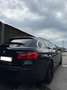 BMW 528 528i Touring Aut. Luxury Line - thumbnail 4