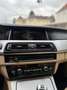BMW 528 528i Touring Aut. Luxury Line - thumbnail 16