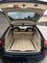 BMW 528 528i Touring Aut. Luxury Line - thumbnail 10