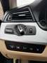 BMW 528 528i Touring Aut. Luxury Line - thumbnail 18