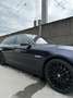 BMW 528 528i Touring Aut. Luxury Line - thumbnail 3