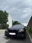 BMW 528 528i Touring Aut. Luxury Line - thumbnail 1