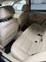 BMW 528 528i Touring Aut. Luxury Line - thumbnail 9
