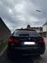 BMW 528 528i Touring Aut. Luxury Line - thumbnail 5