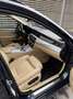 BMW 528 528i Touring Aut. Luxury Line - thumbnail 13