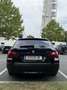 BMW 528 528i Touring Aut. Luxury Line - thumbnail 4