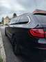 BMW 528 528i Touring Aut. Luxury Line - thumbnail 6