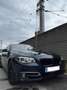 BMW 528 528i Touring Aut. Luxury Line - thumbnail 2