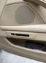 BMW 528 528i Touring Aut. Luxury Line - thumbnail 14