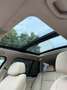 BMW 528 528i Touring Aut. Luxury Line - thumbnail 20