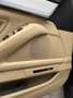 BMW 528 528i Touring Aut. Luxury Line - thumbnail 8
