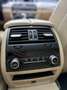 BMW 528 528i Touring Aut. Luxury Line - thumbnail 19