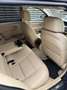 BMW 528 528i Touring Aut. Luxury Line - thumbnail 12