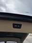 BMW 528 528i Touring Aut. Luxury Line - thumbnail 11