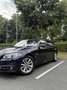 BMW 528 528i Touring Aut. Luxury Line - thumbnail 6