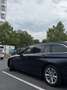 BMW 528 528i Touring Aut. Luxury Line - thumbnail 5