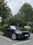 BMW 528 528i Touring Aut. Luxury Line - thumbnail 2