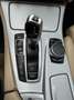 BMW 528 528i Touring Aut. Luxury Line - thumbnail 17