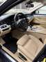 BMW 528 528i Touring Aut. Luxury Line - thumbnail 7