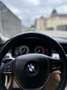 BMW 528 528i Touring Aut. Luxury Line - thumbnail 15