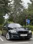 BMW 528 528i Touring Aut. Luxury Line - thumbnail 1