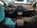 Honda CR-V 2.0i-MMD 2WD Full Hybrid Elegance Wit - thumbnail 6