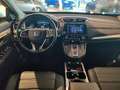Honda CR-V 2.0i-MMD 2WD Full Hybrid Elegance Wit - thumbnail 5