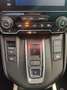 Honda CR-V 2.0i-MMD 2WD Full Hybrid Elegance Blanc - thumbnail 7