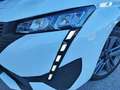 Peugeot 308 1.5 BlueHDi S&S Active Pack EAT8 130 Blanco - thumbnail 17