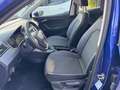 SEAT Arona 1.0 EcoTSI XCELLENCE Blu/Azzurro - thumbnail 7