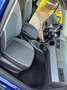 SEAT Arona 1.0 EcoTSI XCELLENCE Blu/Azzurro - thumbnail 10