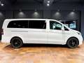 Mercedes-Benz Vito TOURER 119 EXTRALANG 9-SITZE LEDER STANDHZG AHK-2, Weiß - thumbnail 1