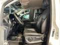 Mercedes-Benz Vito TOURER 119 EXTRALANG 9-SITZE LEDER STANDHZG AHK-2, Weiß - thumbnail 18