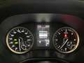 Mercedes-Benz Vito TOURER 119 EXTRALANG 9-SITZE LEDER STANDHZG AHK-2, Weiß - thumbnail 24