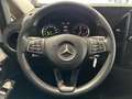 Mercedes-Benz Vito TOURER 119 EXTRALANG 9-SITZE LEDER STANDHZG AHK-2, Weiß - thumbnail 21