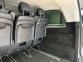 Mercedes-Benz Vito TOURER 119 EXTRALANG 9-SITZE LEDER STANDHZG AHK-2, Weiß - thumbnail 9
