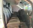 Mercedes-Benz Vito TOURER 119 EXTRALANG 9-SITZE LEDER STANDHZG AHK-2, Weiß - thumbnail 19